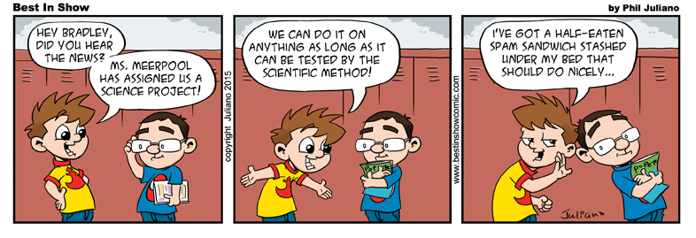 comic-2015-04-01-Science-Project.gif