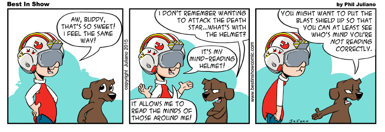 2015-05-11 Mind Reading Helmet