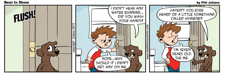 comic-2015-06-01-Wash-Your-Hands.gif