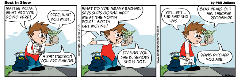 2015-06-15-Sarcasm-This-Is