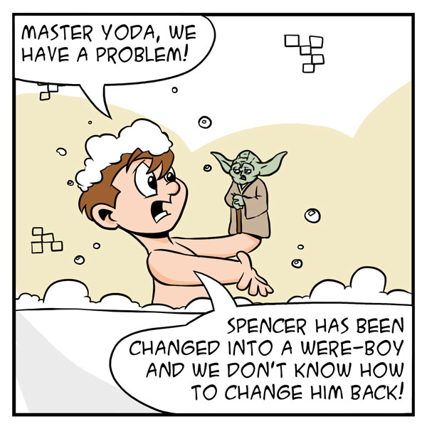 Yoda's-Solution-p1
