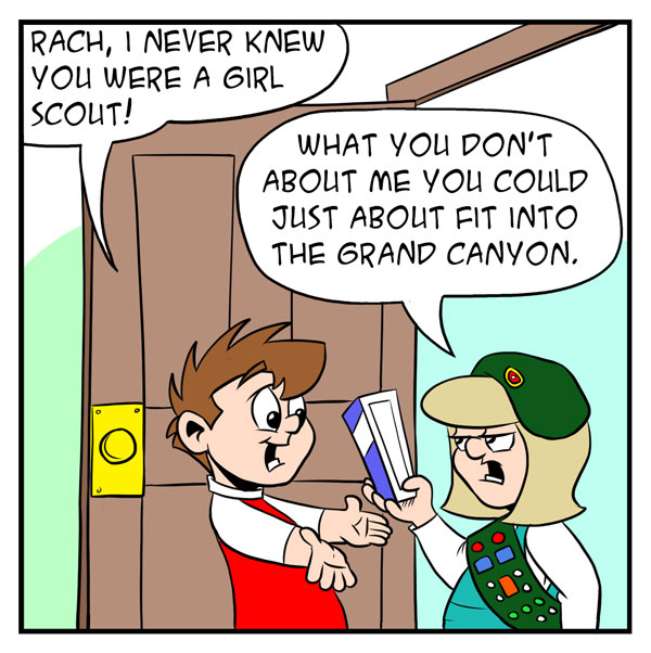 Rachael-The-Girl-Scout-p1