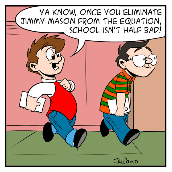 School-Without-Jimmy-p1