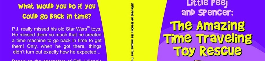 updated cover wrap web